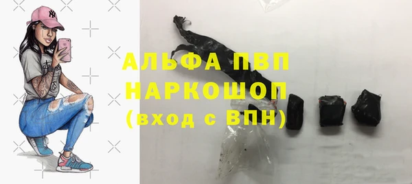 ECSTASY Армянск