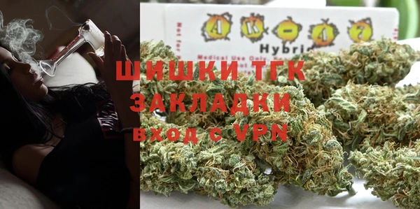 ECSTASY Армянск